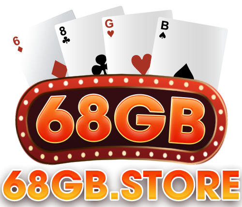 68gb.store