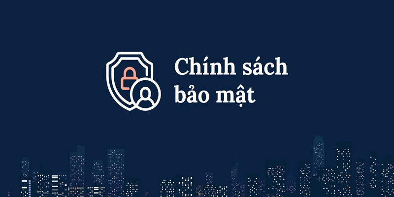 Cách nền tảng bảo vệ thông tin